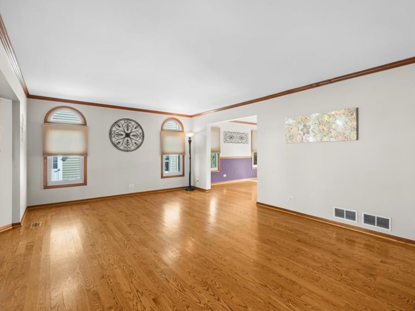 113 S Windham Lane, Bloomingdale, IL 60108