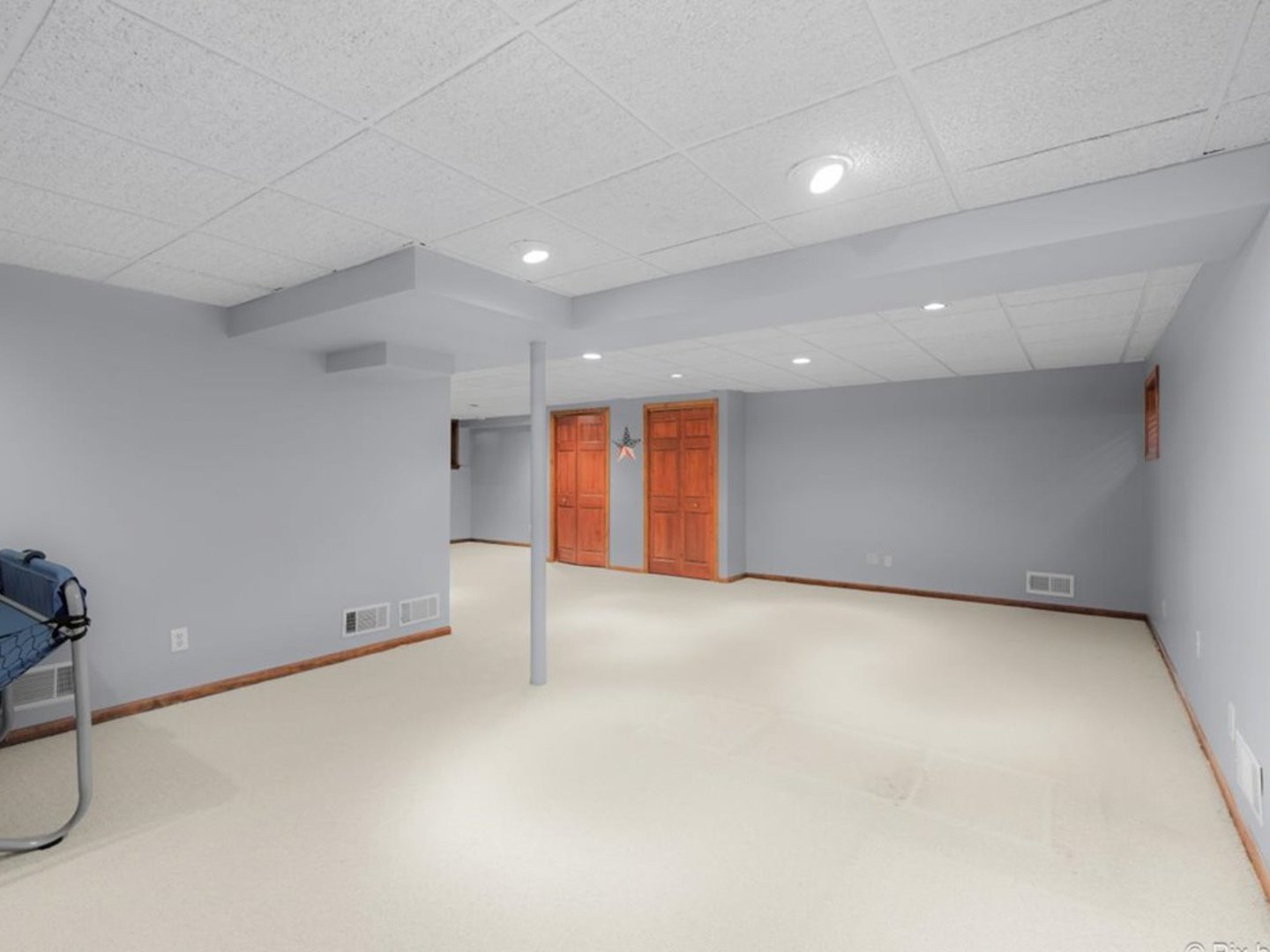 113 S Windham Lane, Bloomingdale, IL 60108