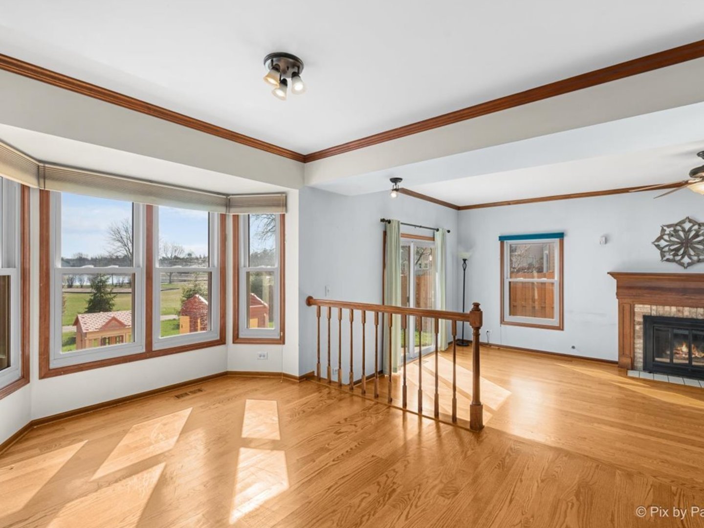 113 S Windham Lane, Bloomingdale, IL 60108