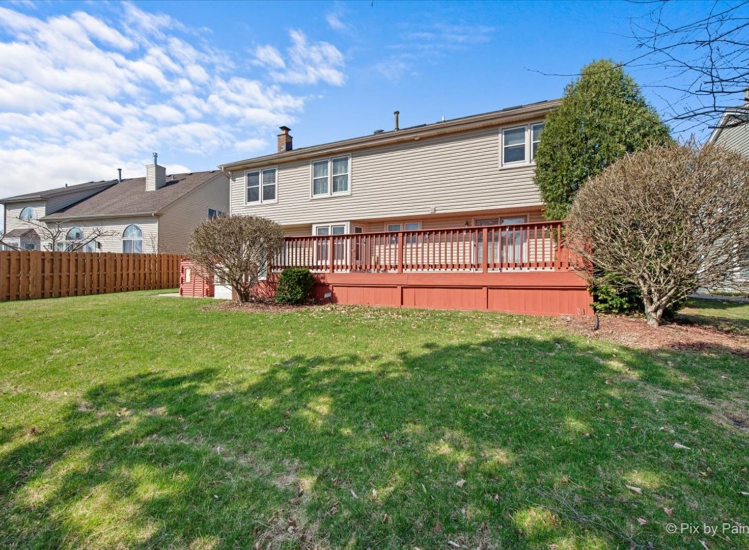 113 S Windham Lane, Bloomingdale, IL 60108