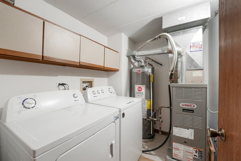 2220 Wharf Drive #1901, Woodridge, IL 60517