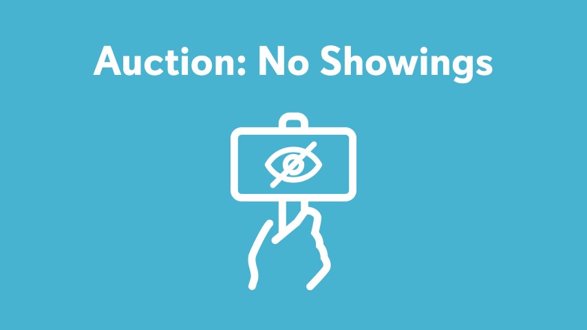 108 N Jefferson Street, Flanagan, IL 61740