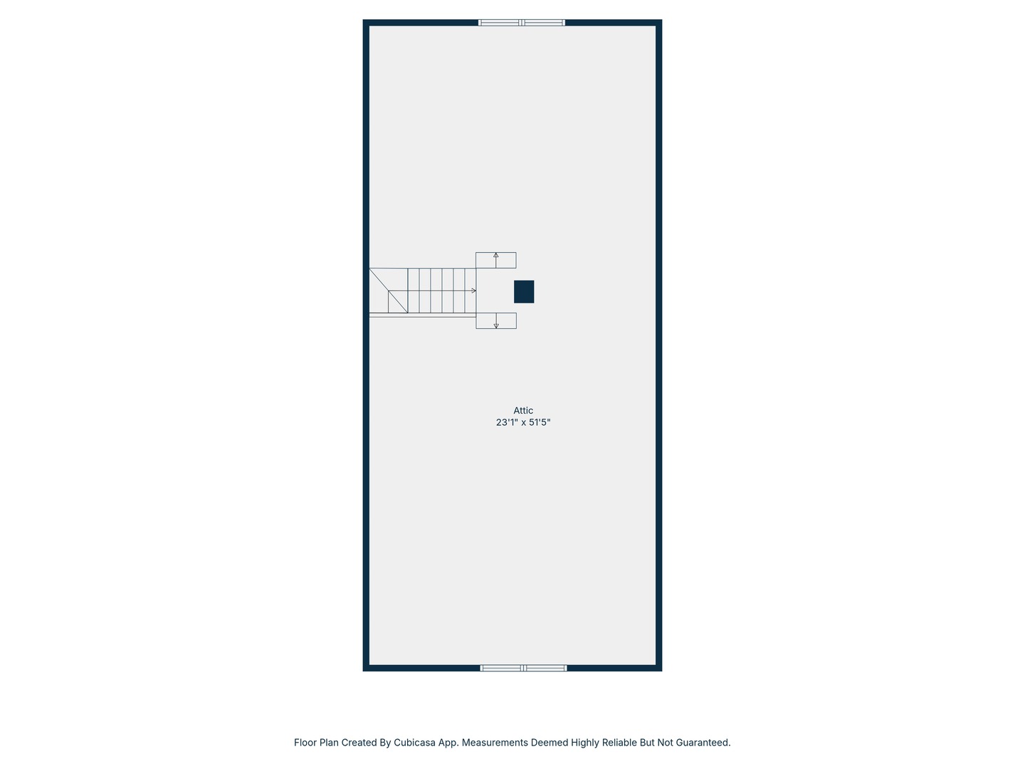 2610 Glos Avenue, Bellwood, IL 60104