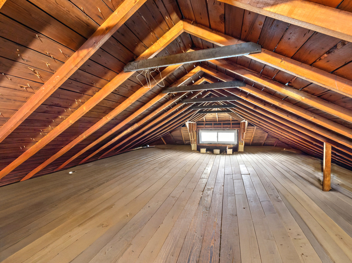 2610 Glos Avenue, Bellwood, IL 60104