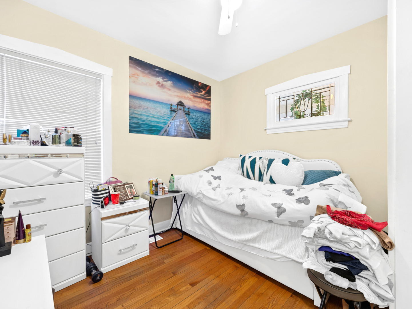 2610 Glos Avenue, Bellwood, IL 60104