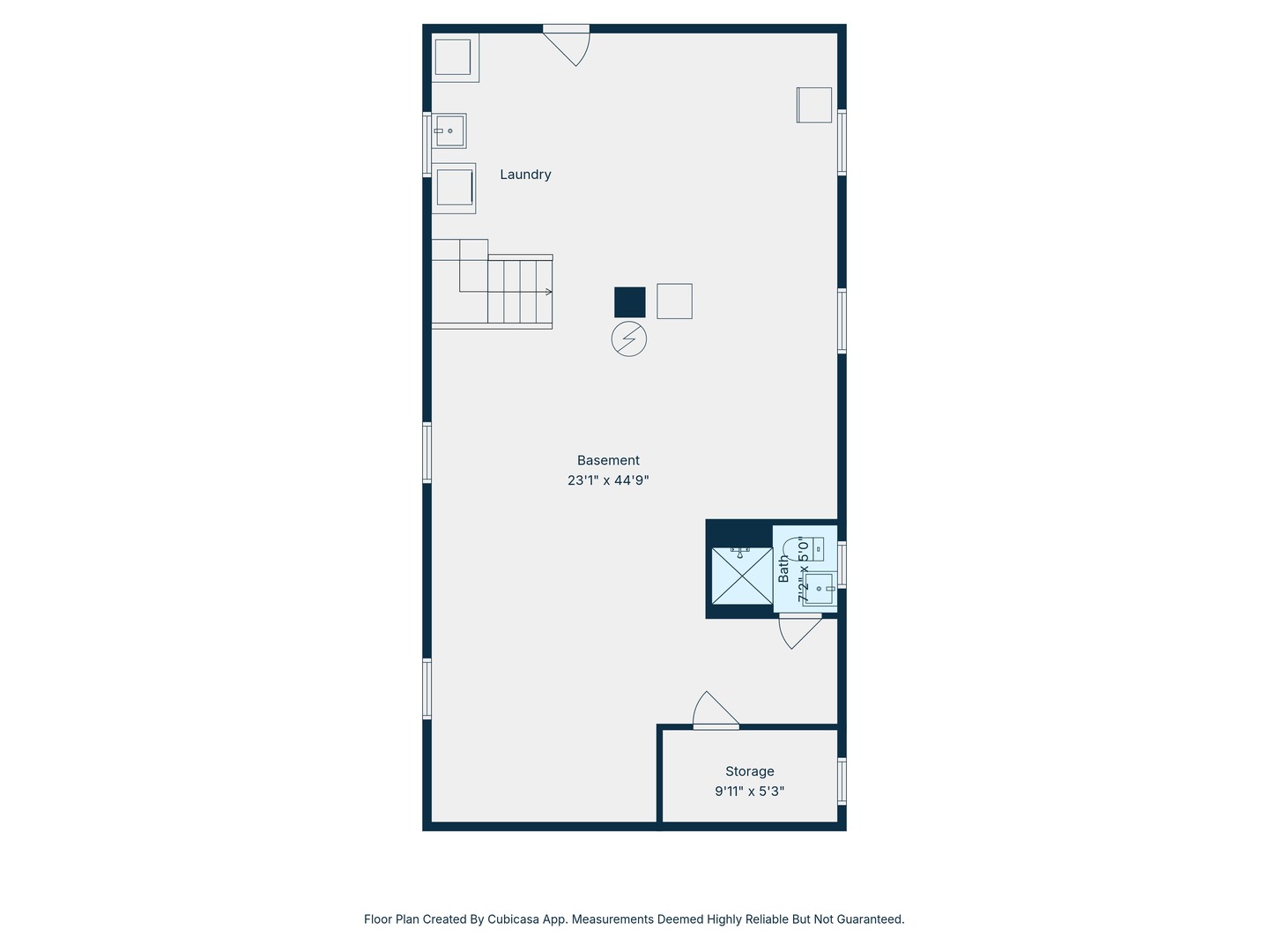 2610 Glos Avenue, Bellwood, IL 60104