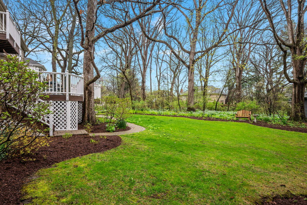 1002 Shimer Court, Naperville, IL 60565