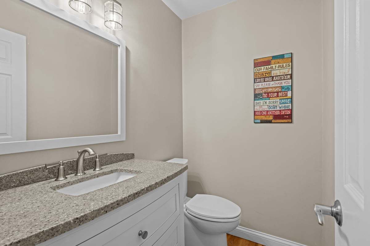 1002 Shimer Court, Naperville, IL 60565