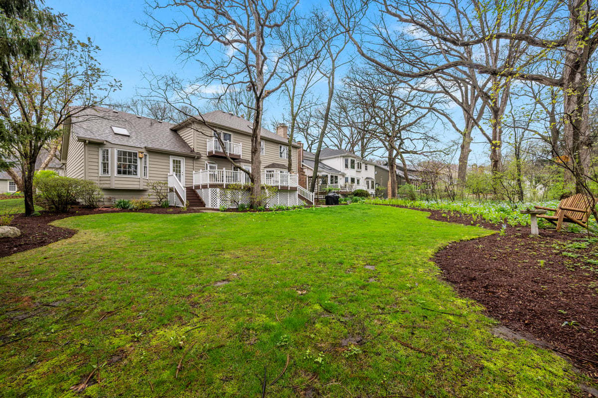 1002 Shimer Court, Naperville, IL 60565