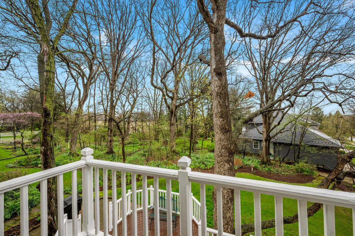 1002 Shimer Court, Naperville, IL 60565