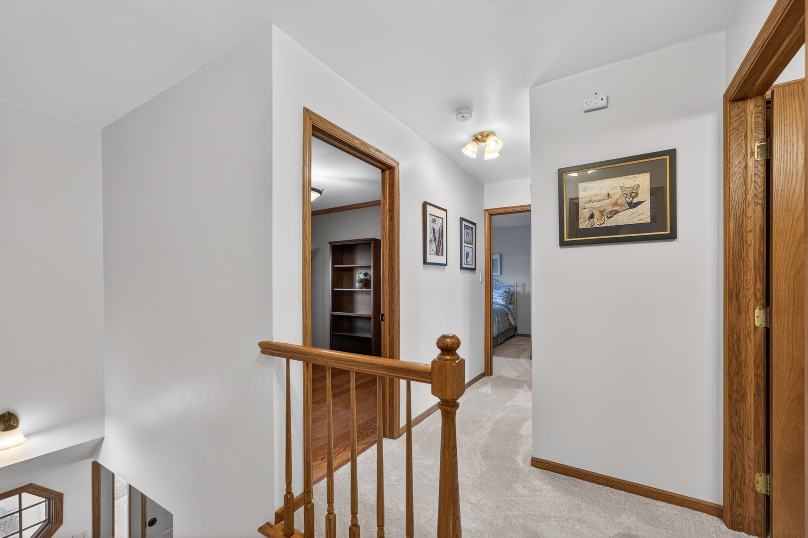 1524 John Street, Sycamore, IL 60178