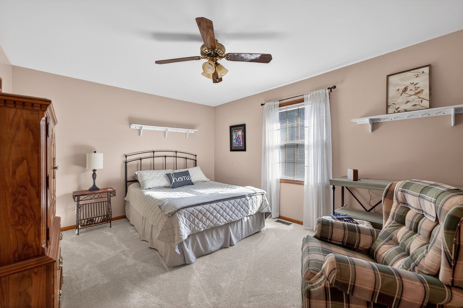 1524 John Street, Sycamore, IL 60178