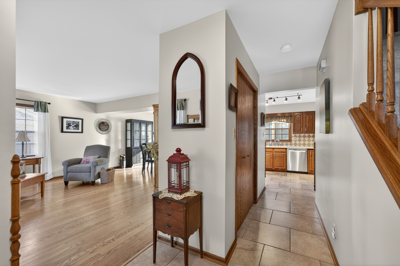 1524 John Street, Sycamore, IL 60178