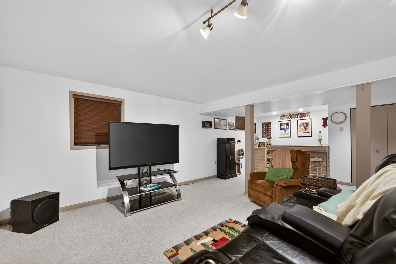 1524 John Street, Sycamore, IL 60178