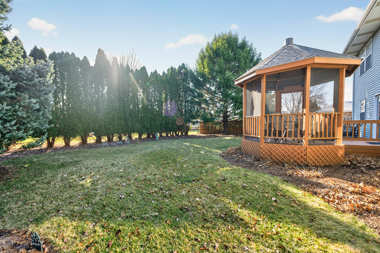 1524 John Street, Sycamore, IL 60178