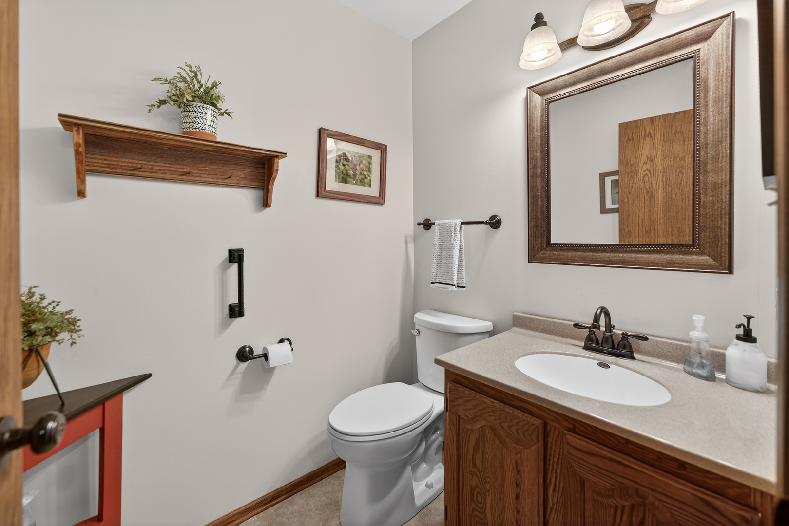 1524 John Street, Sycamore, IL 60178