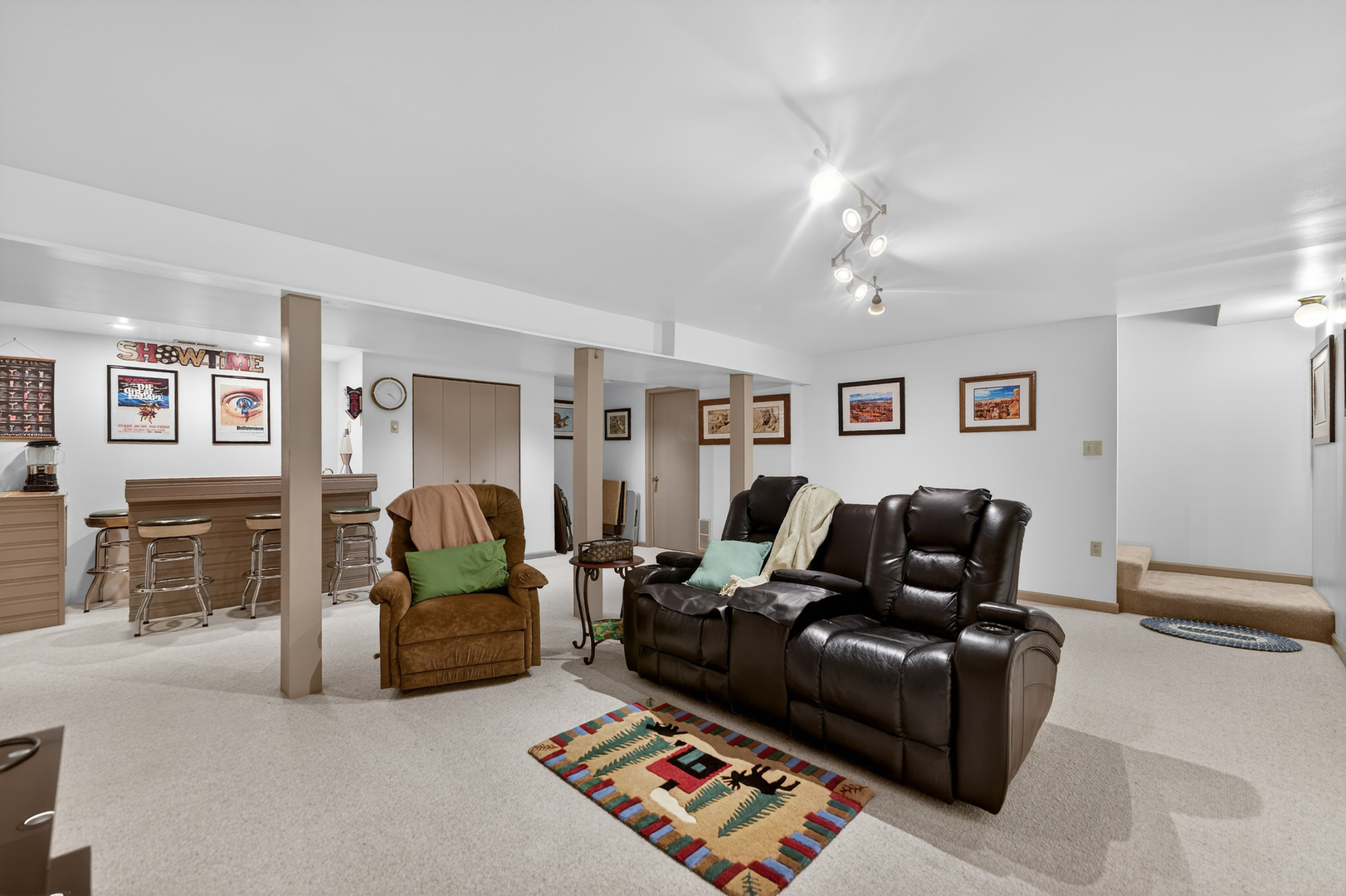 1524 John Street, Sycamore, IL 60178