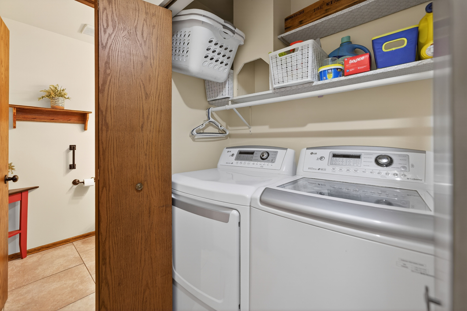 1524 John Street, Sycamore, IL 60178