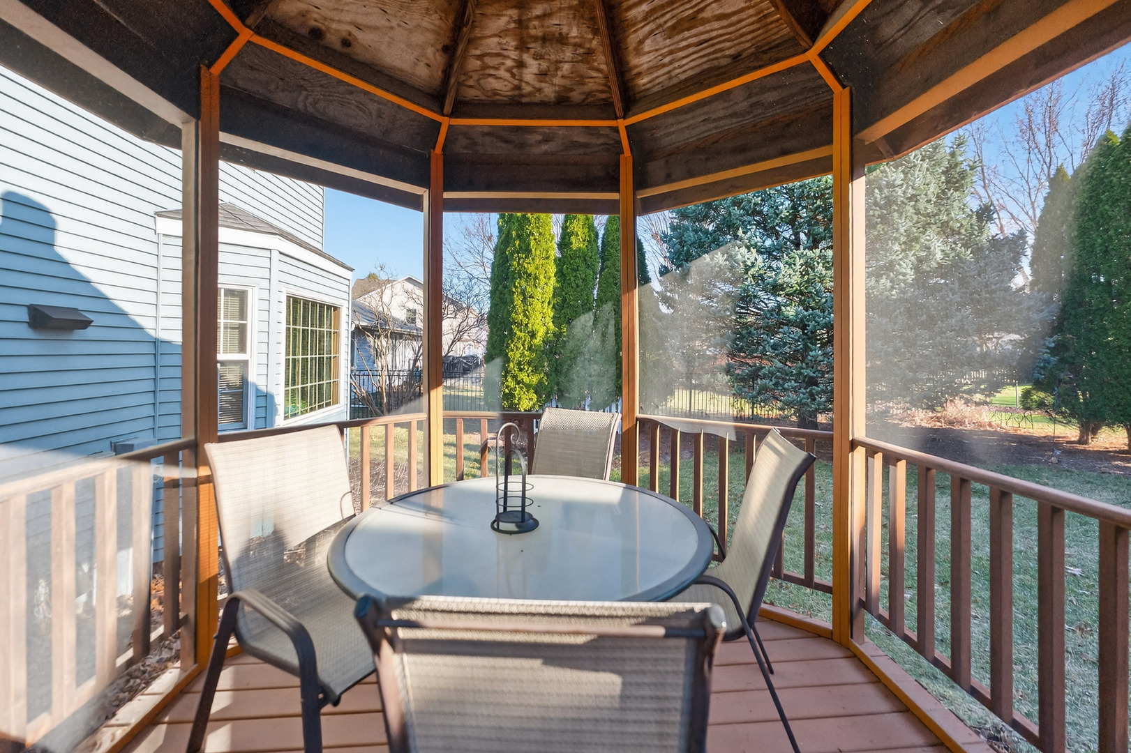 1524 John Street, Sycamore, IL 60178