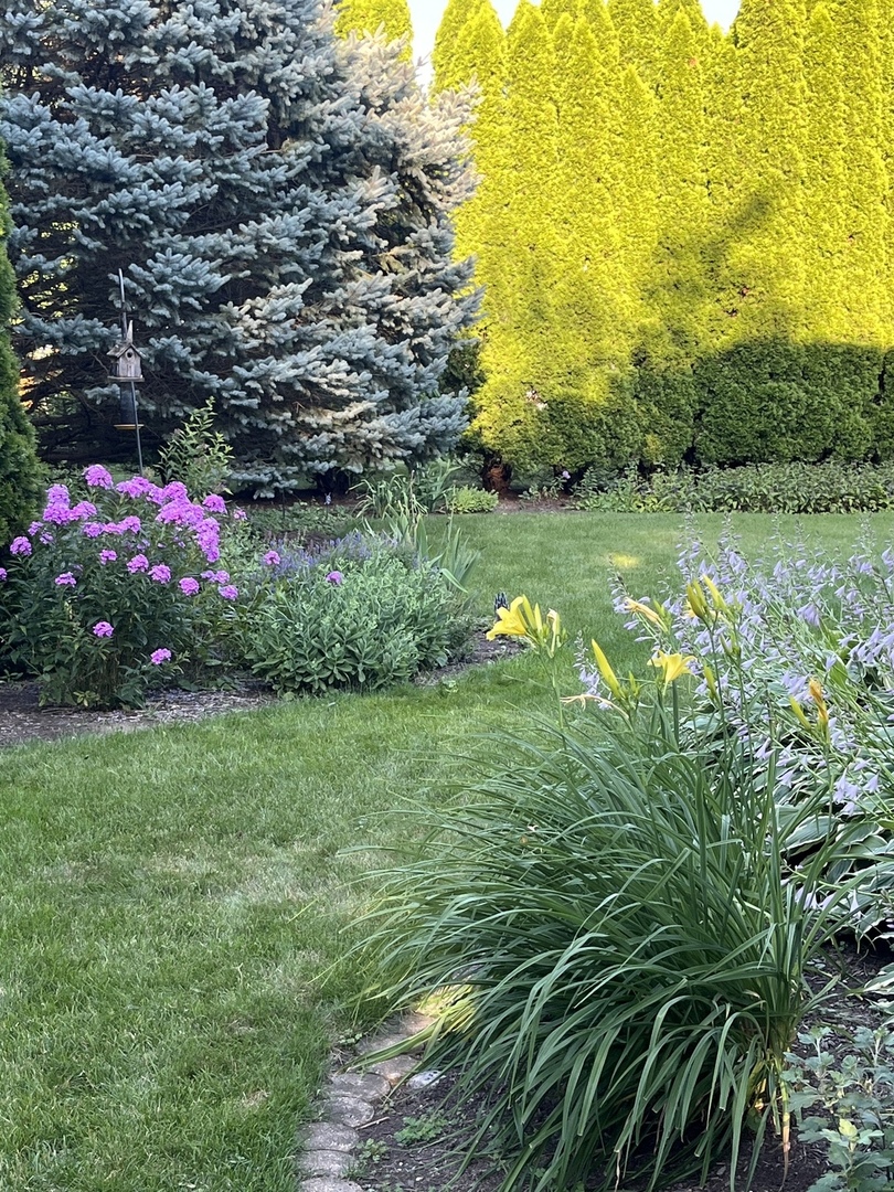 1524 John Street, Sycamore, IL 60178