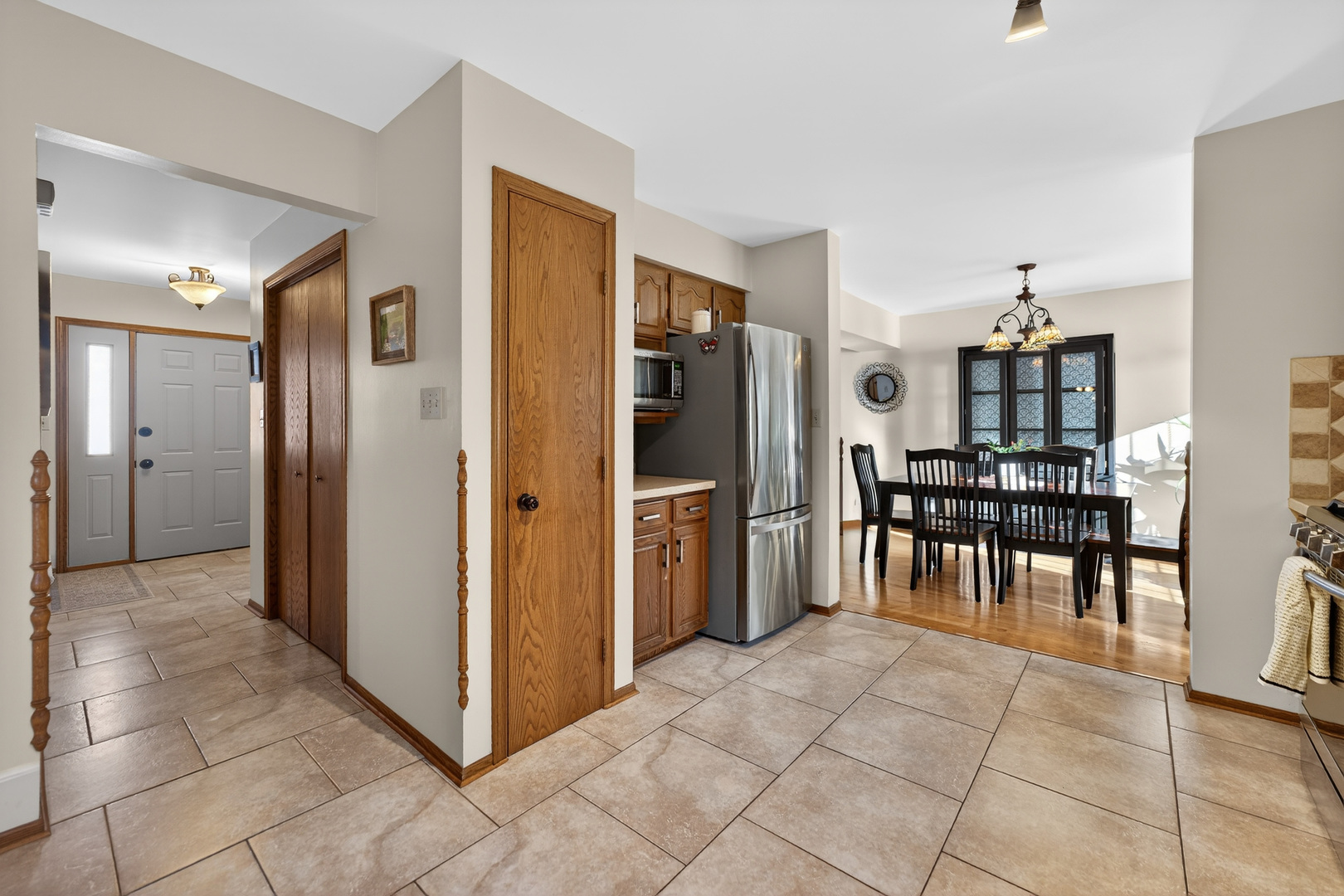 1524 John Street, Sycamore, IL 60178