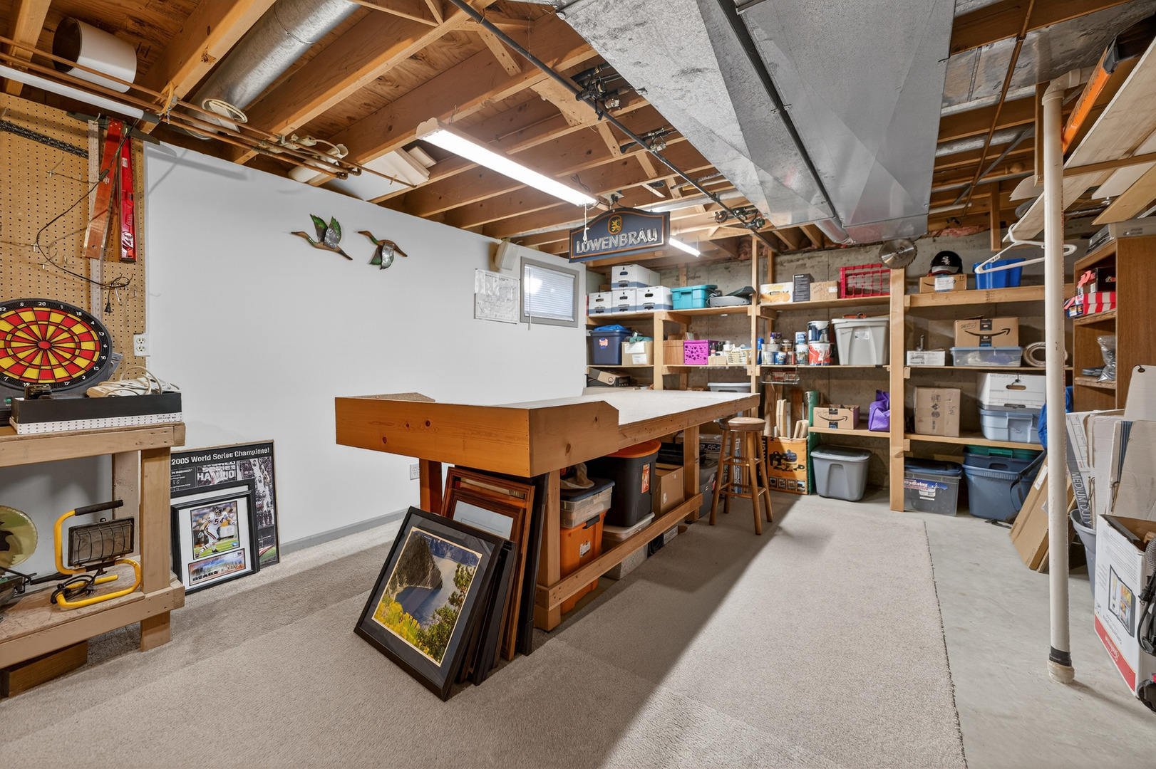 1524 John Street, Sycamore, IL 60178