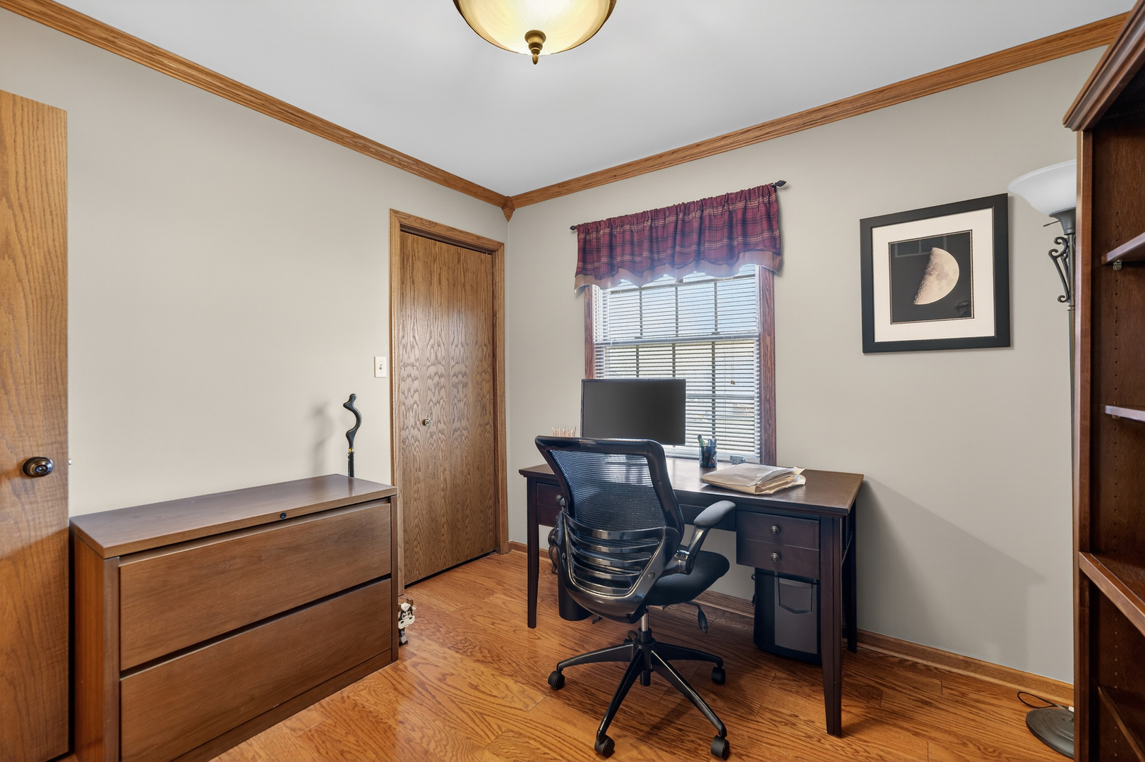 1524 John Street, Sycamore, IL 60178