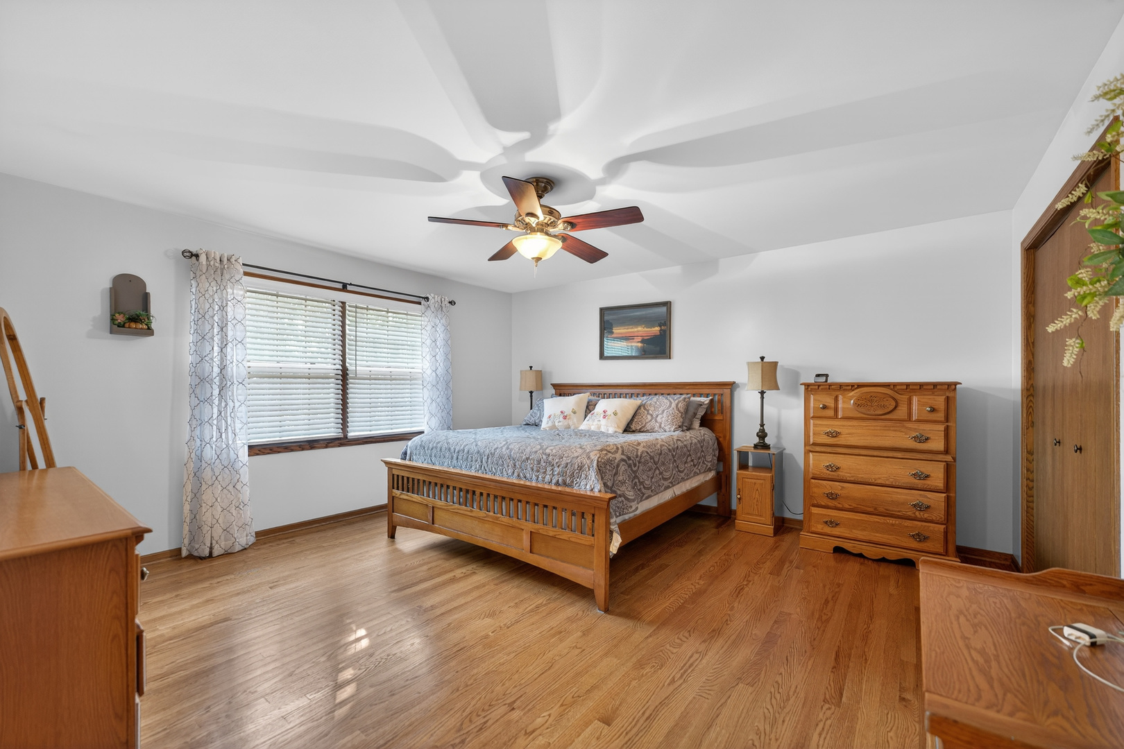 1524 John Street, Sycamore, IL 60178