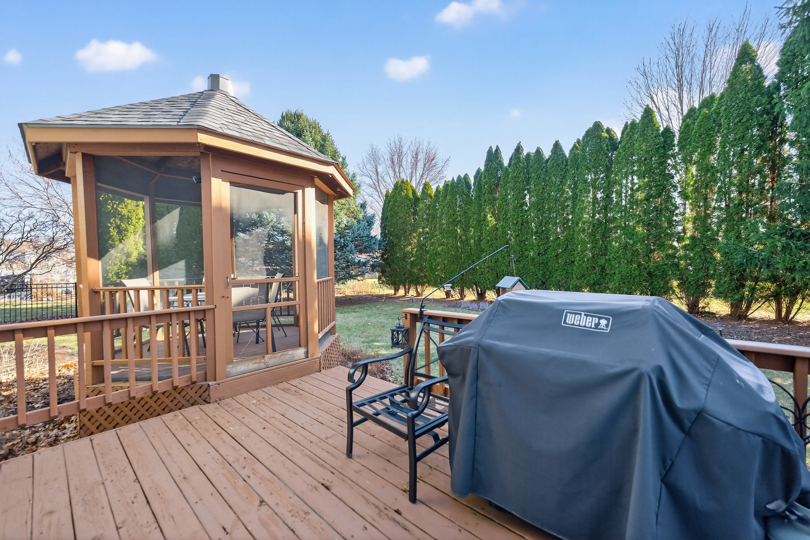 1524 John Street, Sycamore, IL 60178