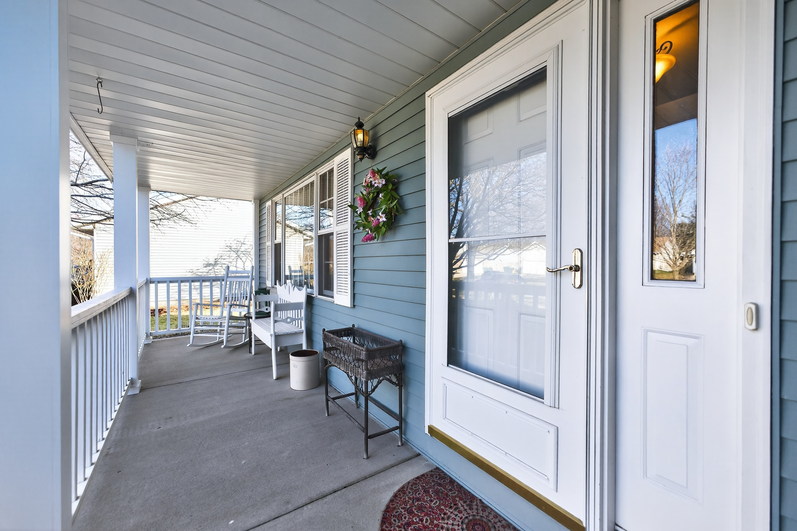 1524 John Street, Sycamore, IL 60178