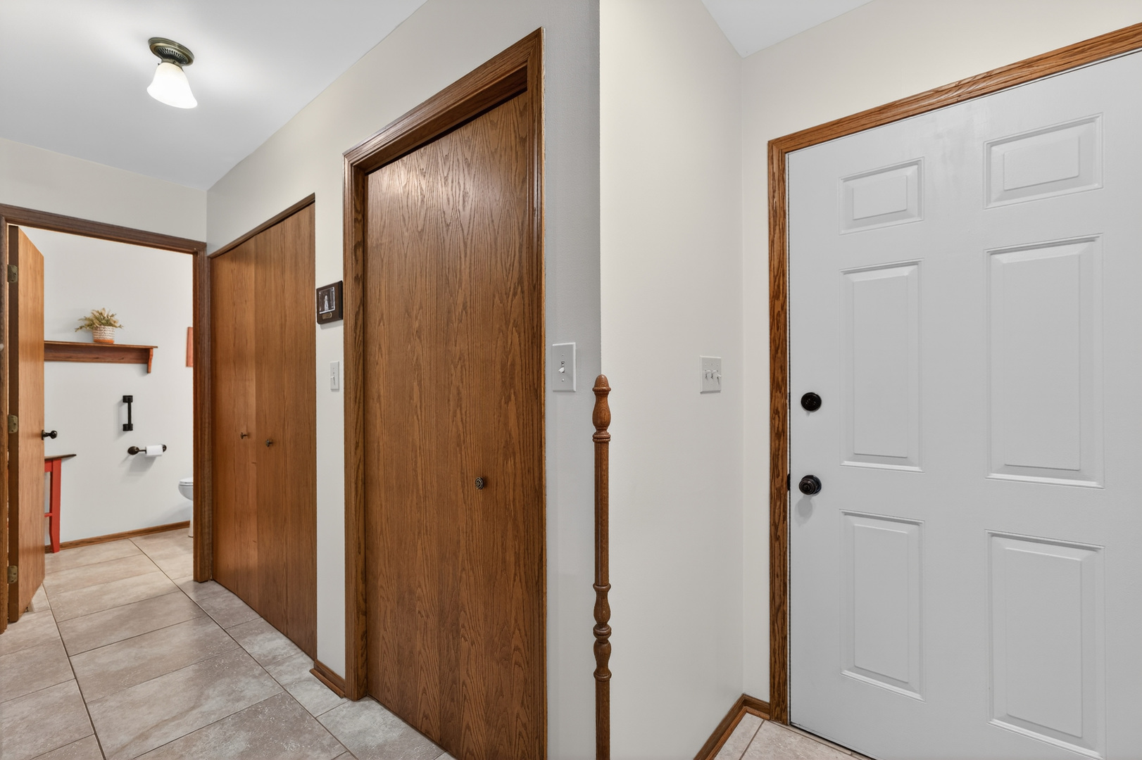 1524 John Street, Sycamore, IL 60178