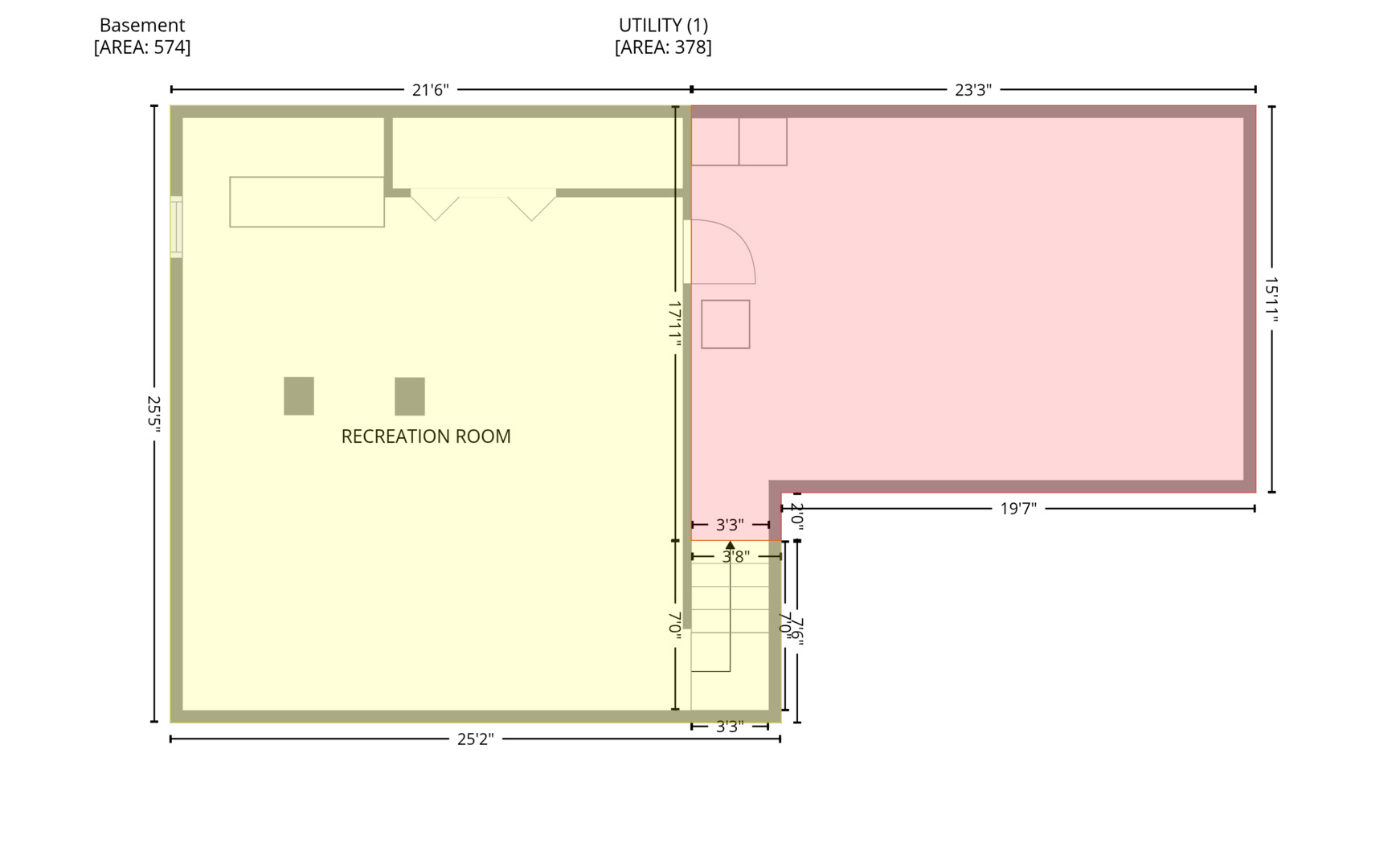 1524 John Street, Sycamore, IL 60178