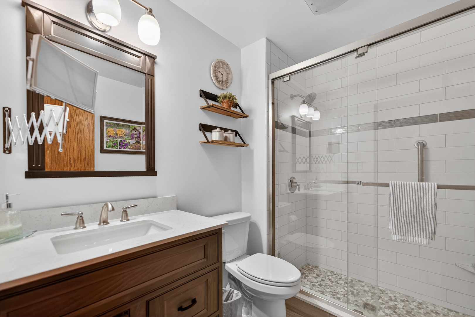 1524 John Street, Sycamore, IL 60178