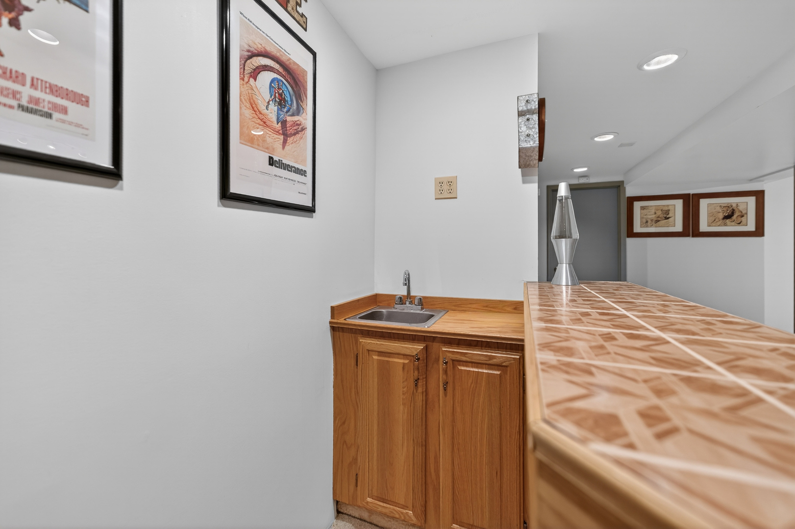 1524 John Street, Sycamore, IL 60178