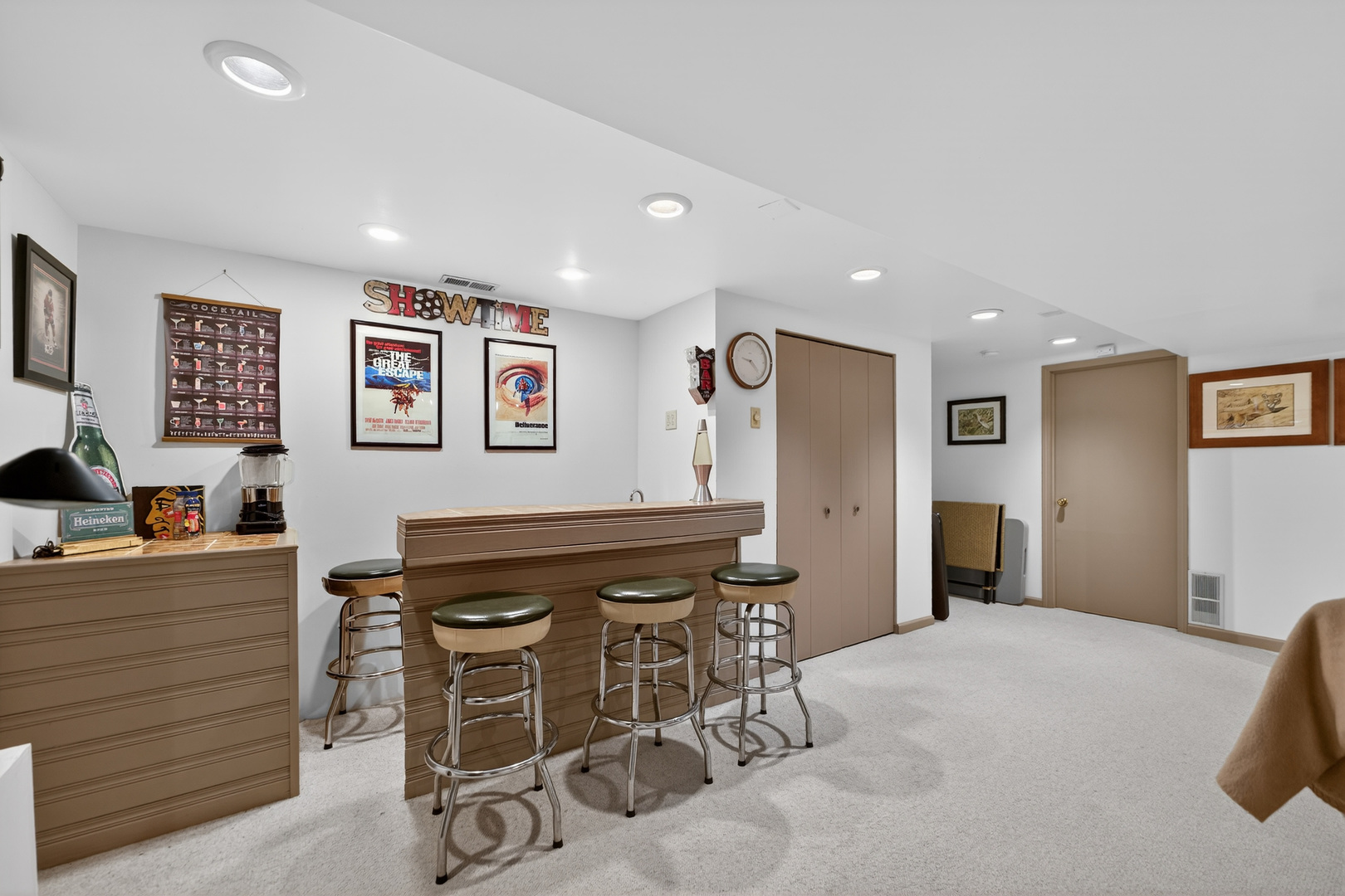 1524 John Street, Sycamore, IL 60178