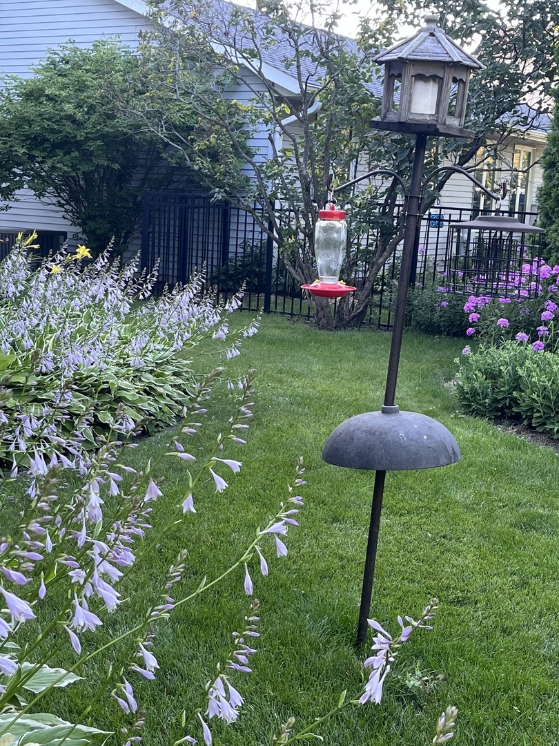 1524 John Street, Sycamore, IL 60178