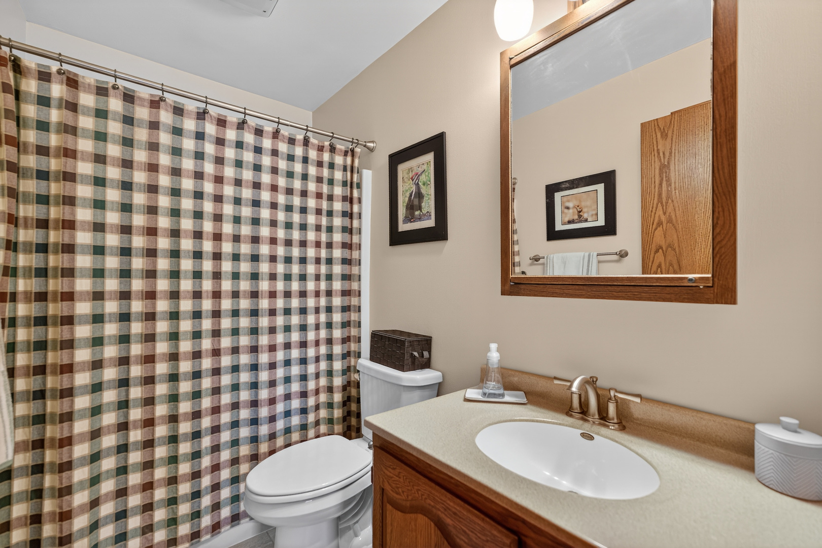 1524 John Street, Sycamore, IL 60178