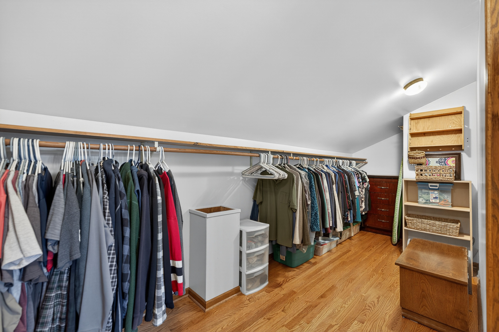 1524 John Street, Sycamore, IL 60178