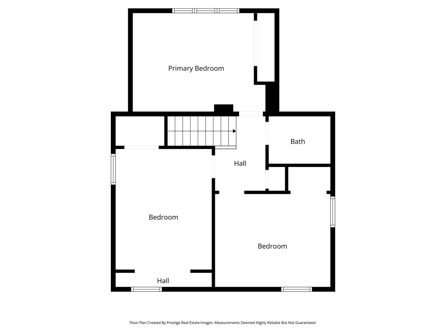 1714 N 73rd Court, Elmwood Park, IL 60707