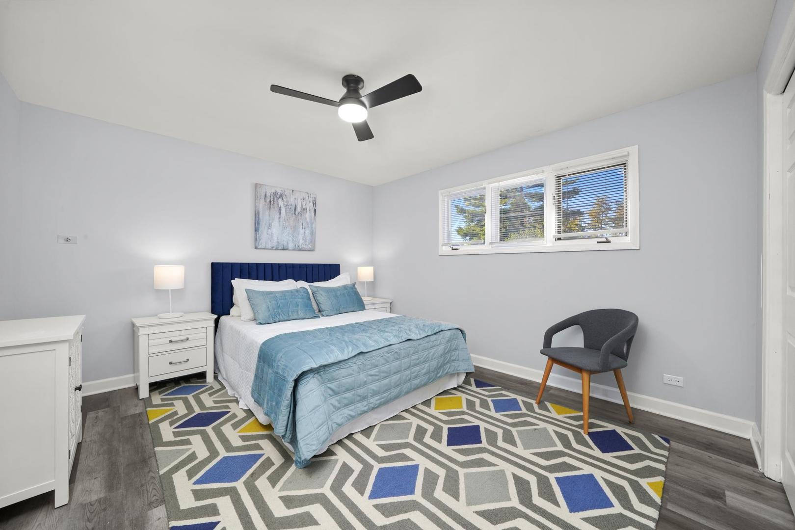 1714 N 73rd Court, Elmwood Park, IL 60707