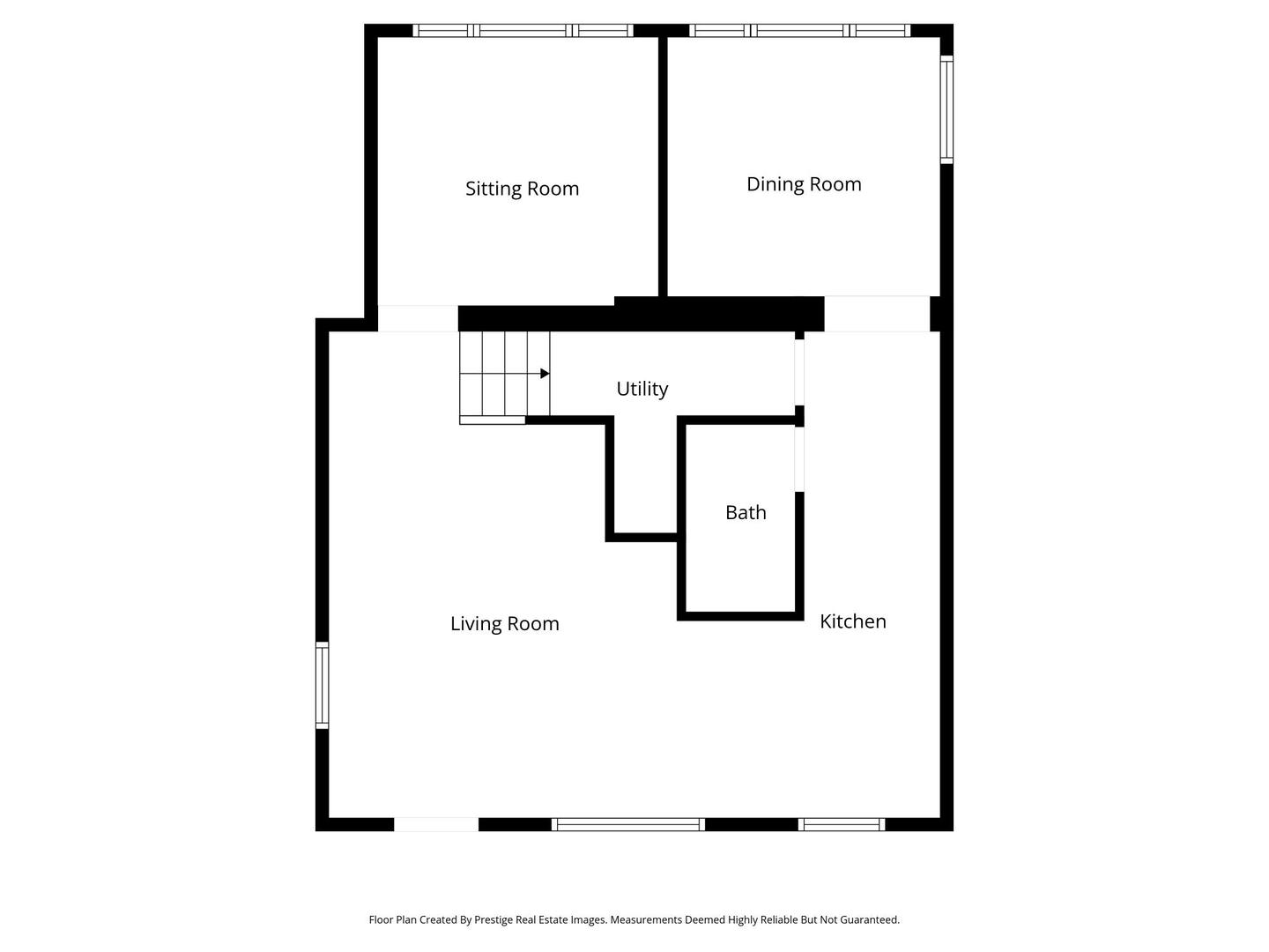 1714 N 73rd Court, Elmwood Park, IL 60707