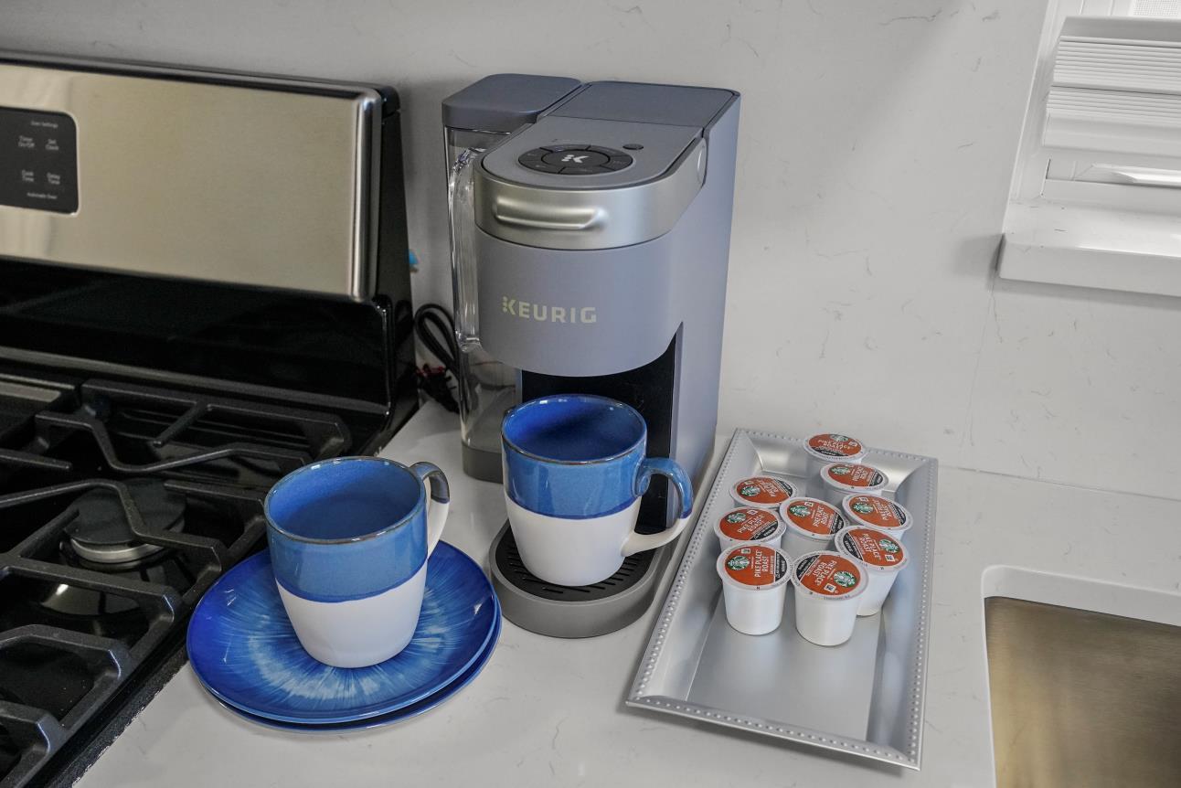 1714 N 73rd Court, Elmwood Park, IL 60707