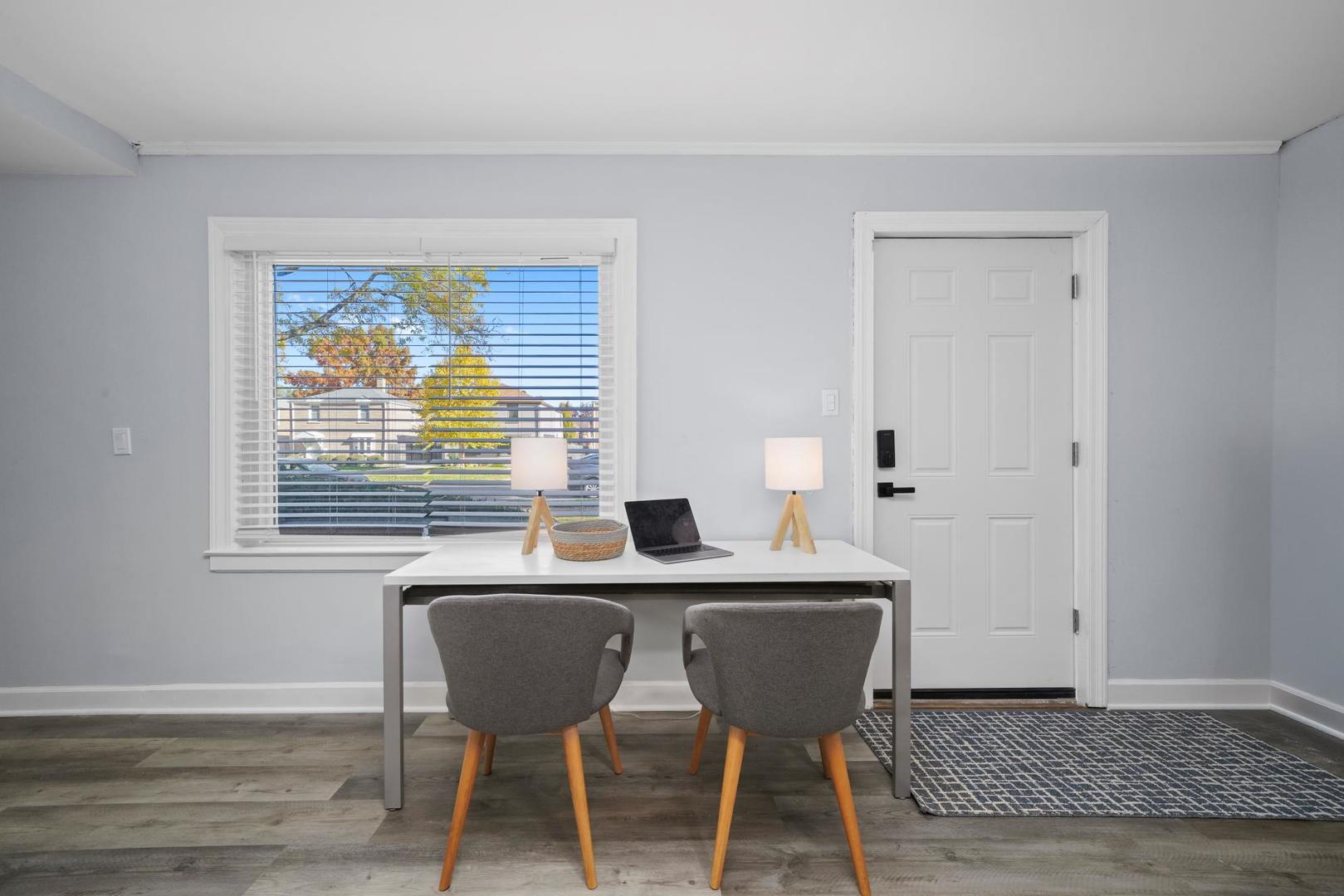 1714 N 73rd Court, Elmwood Park, IL 60707