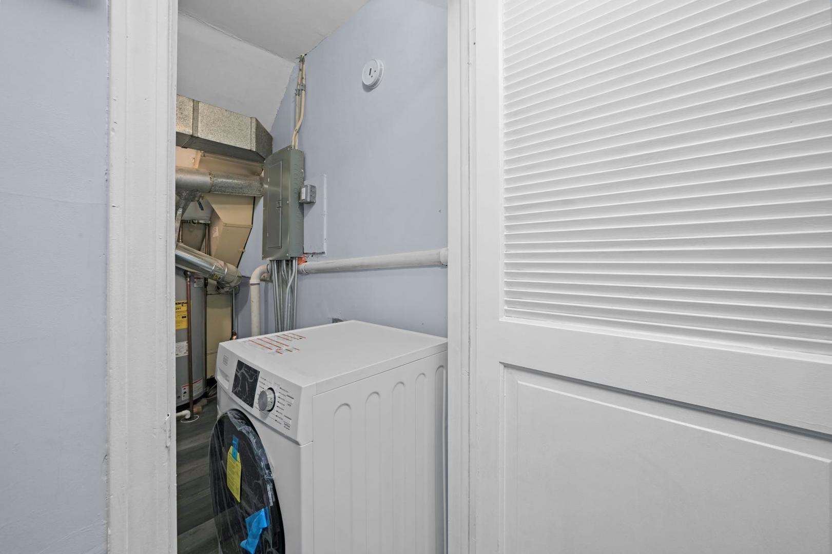 1714 N 73rd Court, Elmwood Park, IL 60707