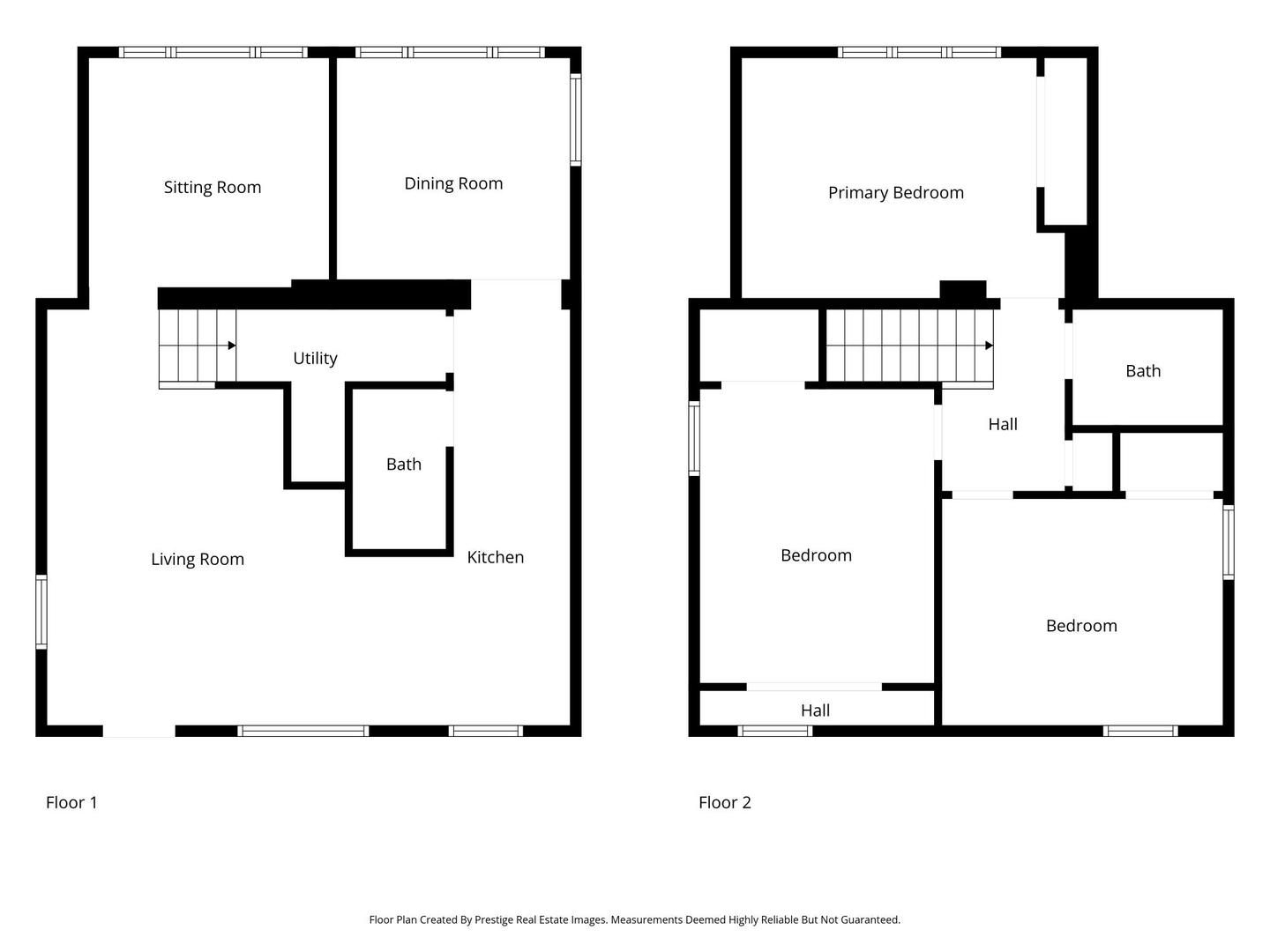 1714 N 73rd Court, Elmwood Park, IL 60707