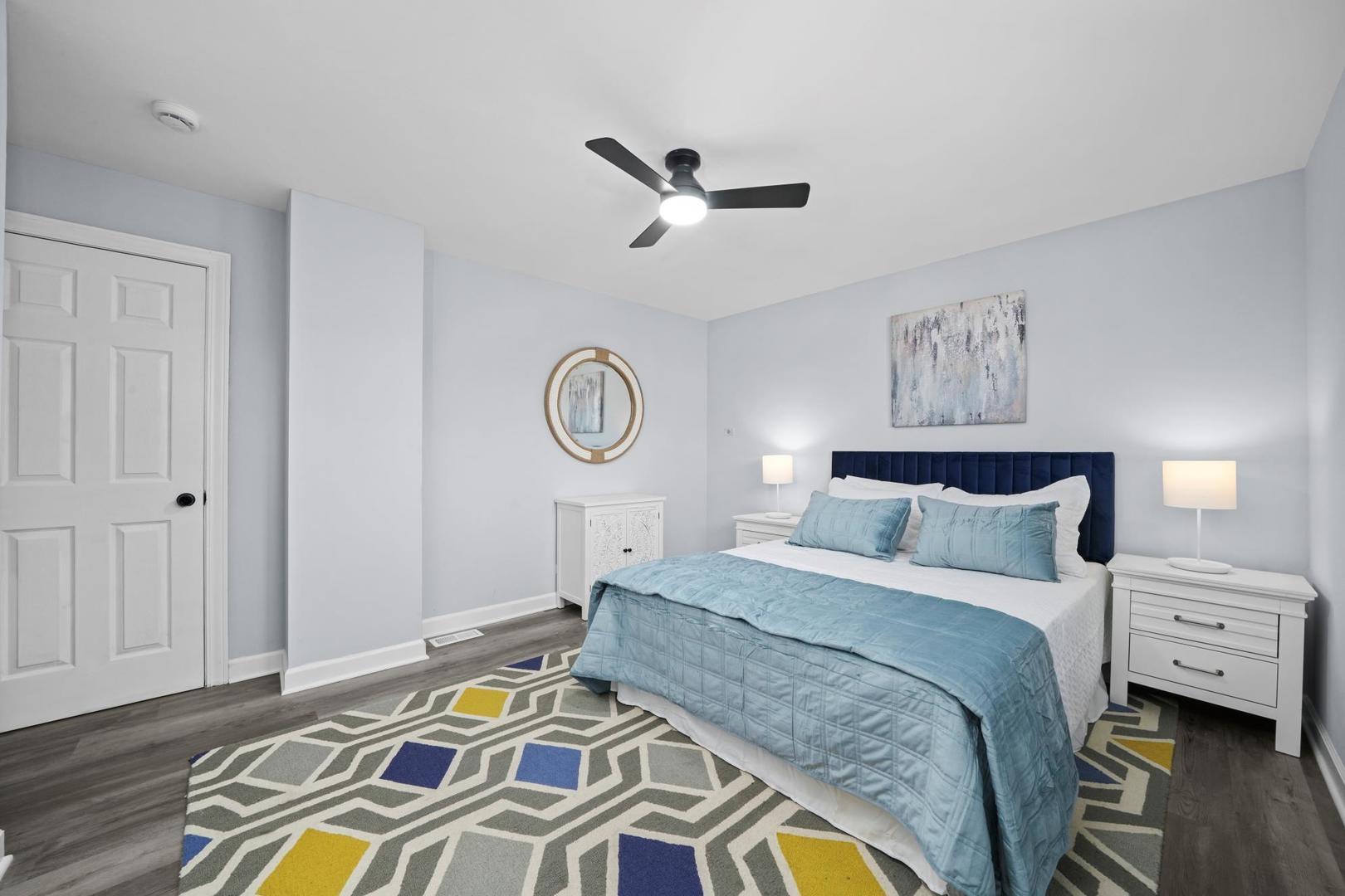 1714 N 73rd Court, Elmwood Park, IL 60707