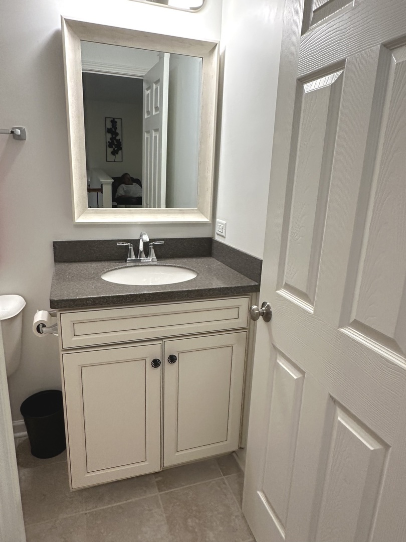 5102 Monroe Street, Matteson, IL 60443