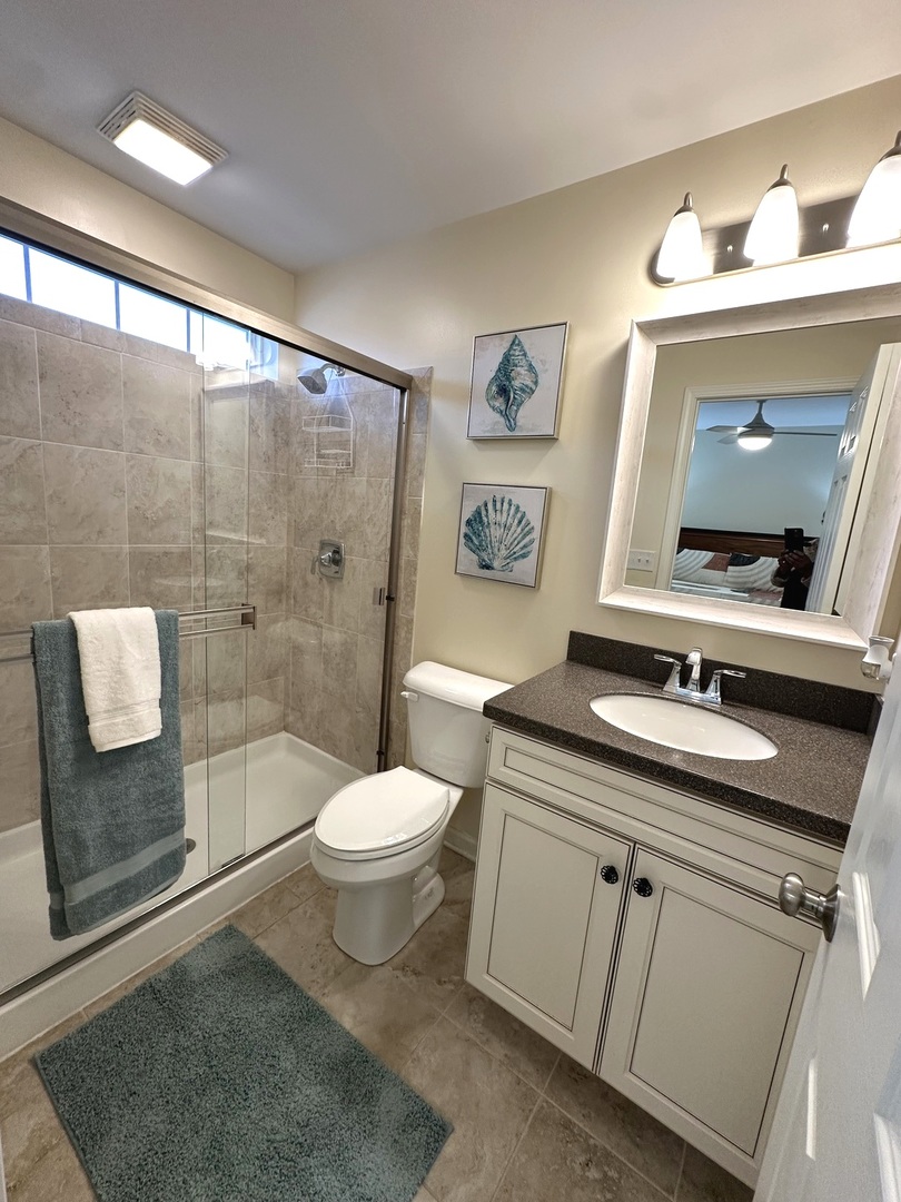 5102 Monroe Street, Matteson, IL 60443