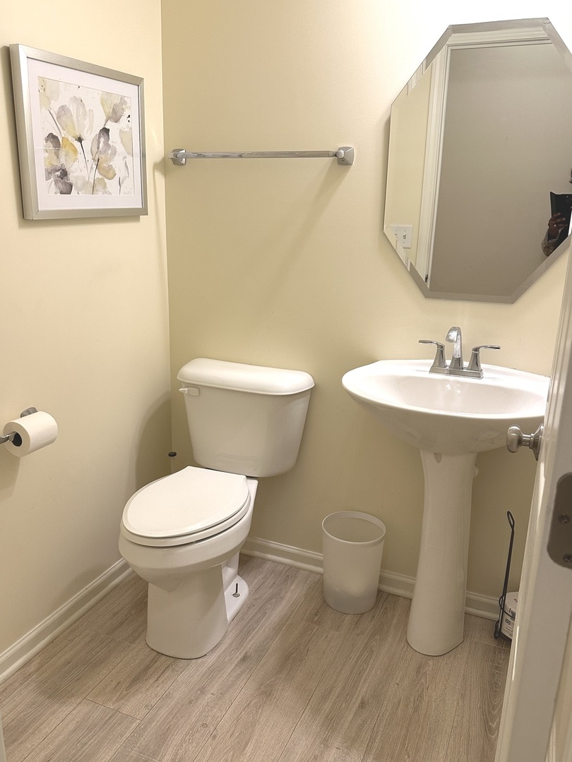 5102 Monroe Street, Matteson, IL 60443