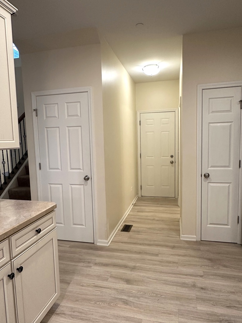 5102 Monroe Street, Matteson, IL 60443